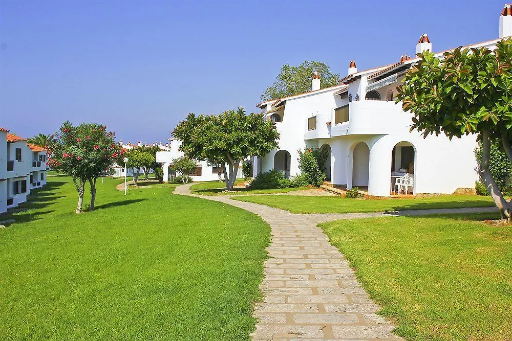 Apartament Son Bou Playa Gold By Menorca Vacations