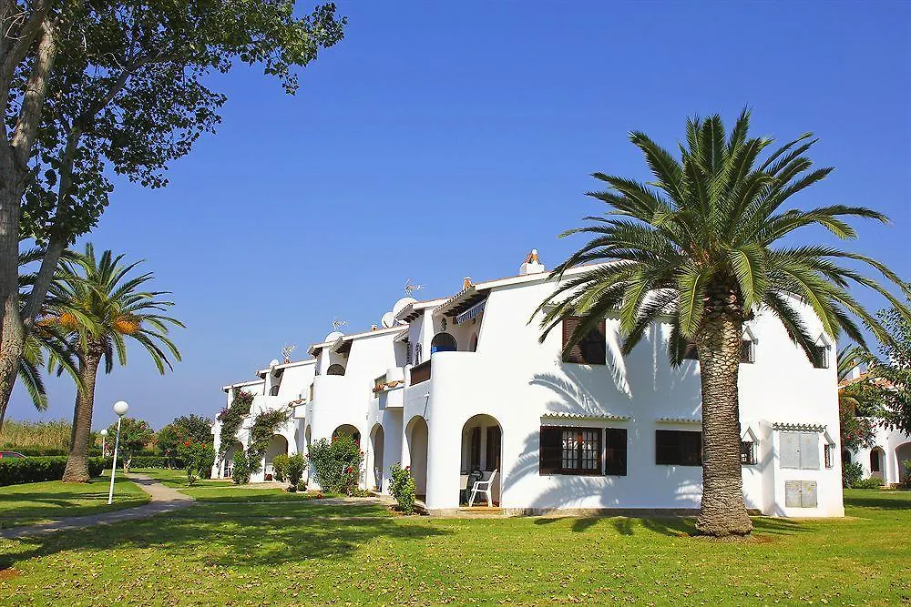 Apartament Son Bou Playa Gold By Menorca Vacations