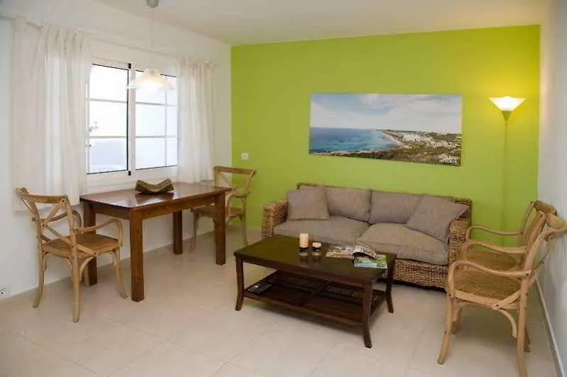 Apartament Son Bou Playa Gold By Menorca Vacations Hiszpania