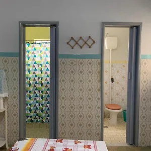  Casa de Férias Excelente Casa Independente Em Brasil