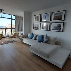 apartamento-la-playa-free-parking.1costadelsol.com/