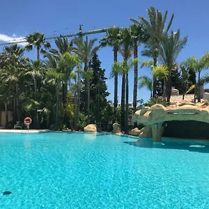 guadalpin-marbella-suite.1costadelsol.com/