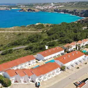 Apartamento Pergolas, Son Parc
