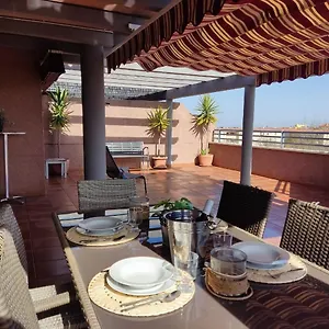atico-terraza-65m-playa-piscina-a-c-wifi.es-andalucia.com/