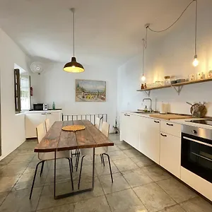 https://the-boxmakers-house.1costadelsol.com