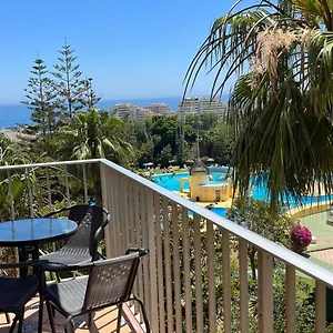 https://apt-with-nice-view-in-minerva.hotelsinnerja.org