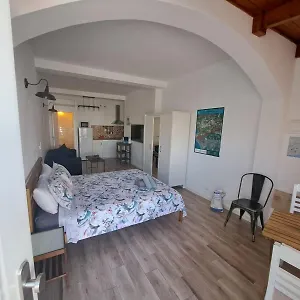 estudio-centro.es-andalucia.com/